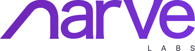 Narve Labs