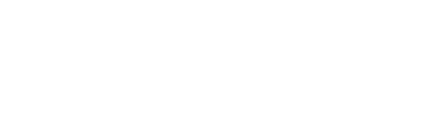 Narve Labs